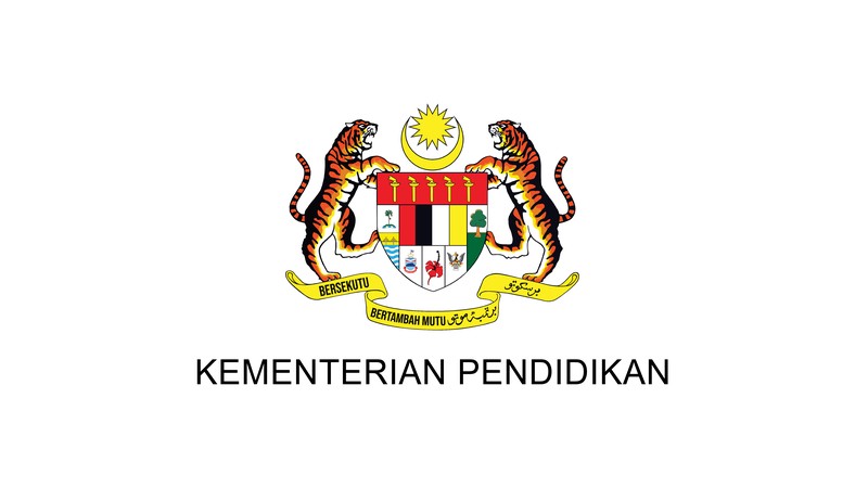 Logo KPM